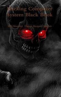 Hacking Computer System Black Book