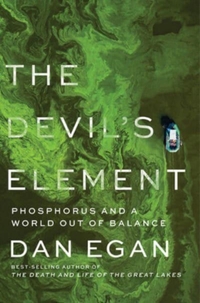 The Devil S Element 8211 Phosphorus