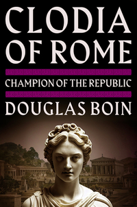 Clodia of Rome