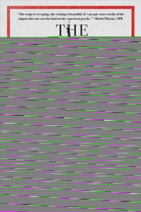 The Family Roe 8211 An American Stor