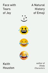 Face with Tears of Joy