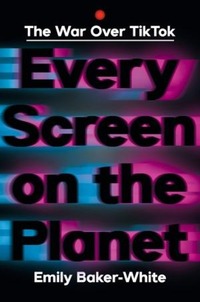 Every Screen on the Planet