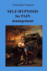 Self-Hypnosis for Pain management