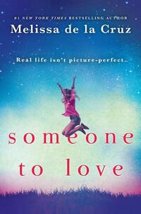 Someone to Love