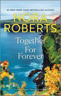 Roberts, N: Together for Forever