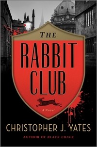 The Rabbit Club