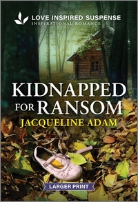 Kidnapped for Ransom