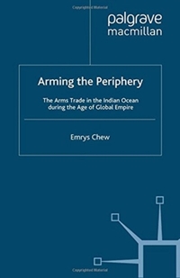 Arming the Periphery