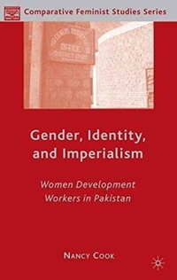 Gender, Identity, and Imperialism