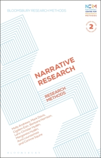 Narrative Research