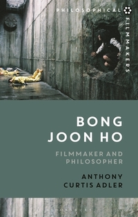 Bong Joon Ho