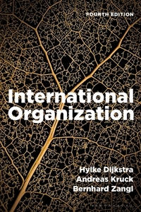 International Organization