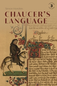 Chaucer's Language
