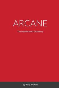 Arcane