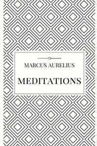 Meditations