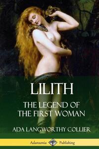 Lilith