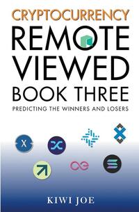 Cryptocurrency Remote Viewed