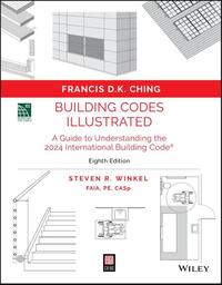 Building Codes Illustrated