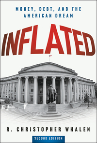 Inflated
