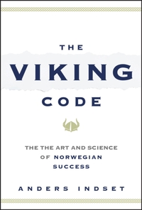 The Viking Code