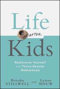 Life After Kids