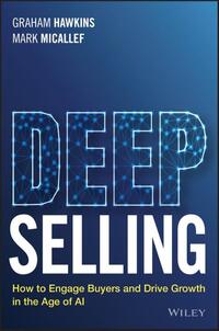 Deep Selling