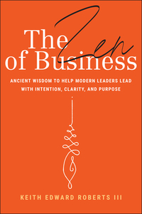 The Zen of Business