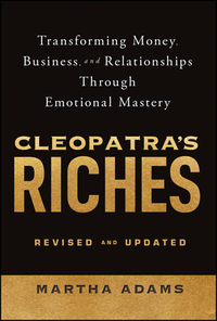Cleopatra's Riches