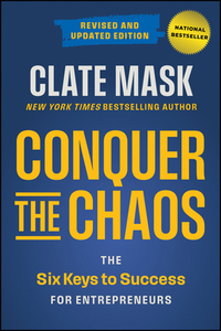 Conquer the Chaos