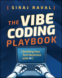 The Vibe Coding Playbook