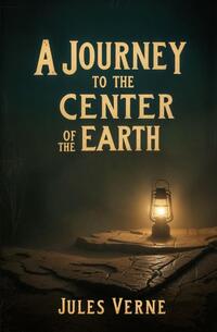 A Journey to the Center of the Earth