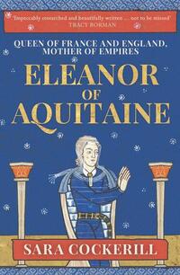 Eleanor of Aquitaine