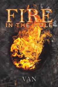 Fire in the Hole