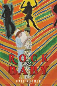 Rock Me Baby