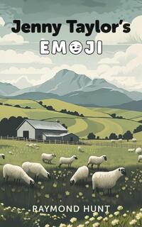 Jenny Taylor's Emoji