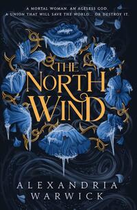 The Four Winds 1 - The North Wind