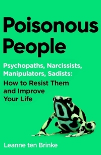 Poisonous People