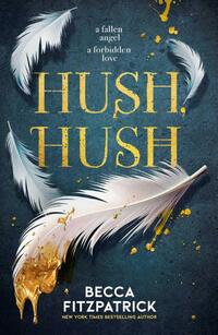 Hush, Hush