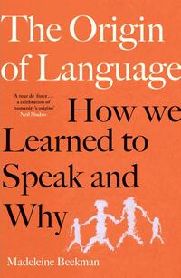 Origin of Language