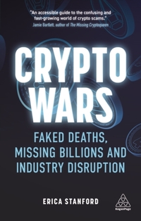 Crypto Wars