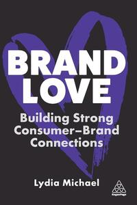 Brand Love