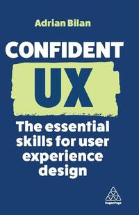 Confident UX
