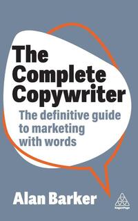 The Complete Copywriter