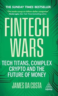 Fintech Wars