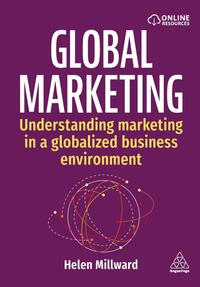 Global Marketing