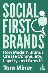 Social First Brands