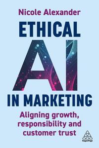 Ethical AI in Marketing