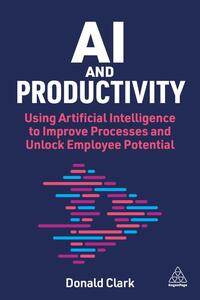 AI and Productivity