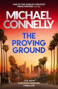 The Proving Ground
