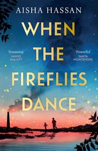 When the Fireflies Dance
